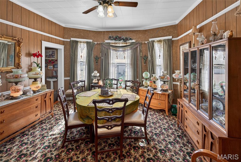 McCoy & Tanner 8th Add - Residential