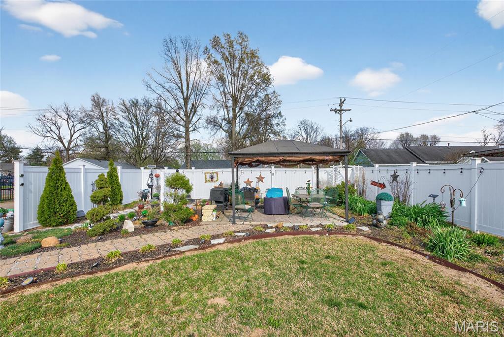 McCoy & Tanner 8th Add - Residential