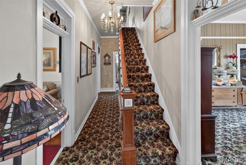 McCoy & Tanner 8th Add - Residential