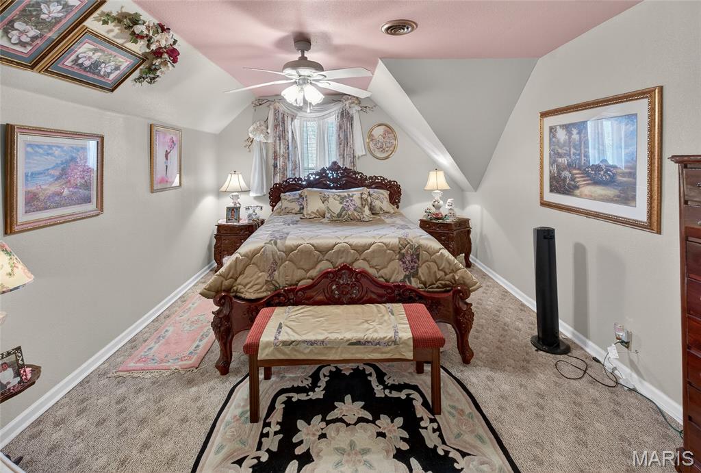 McCoy & Tanner 8th Add - Residential