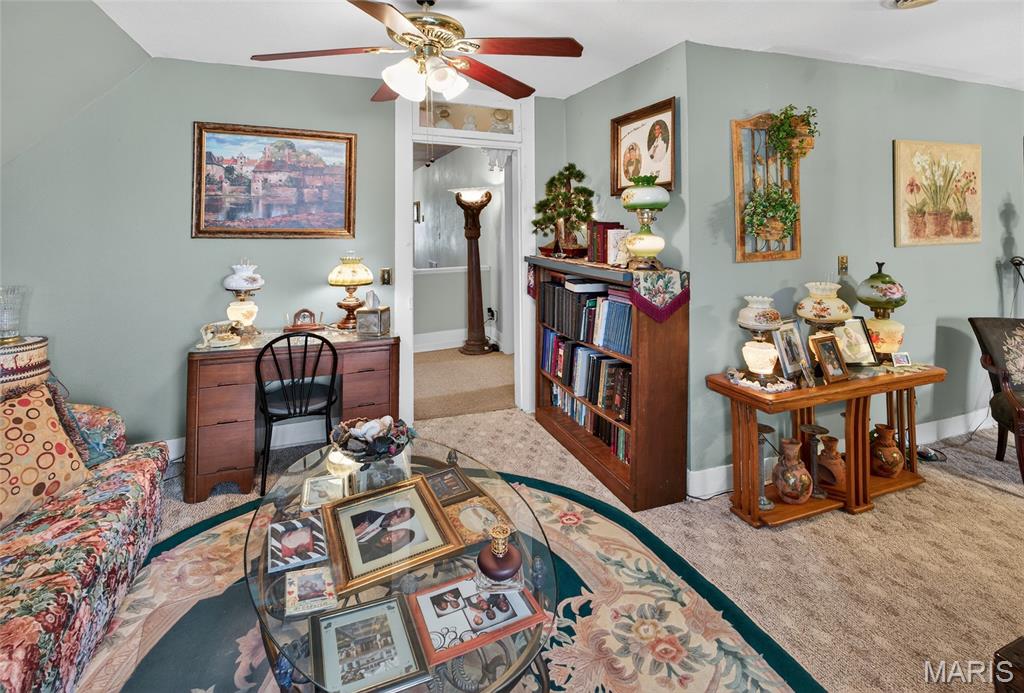 McCoy & Tanner 8th Add - Residential