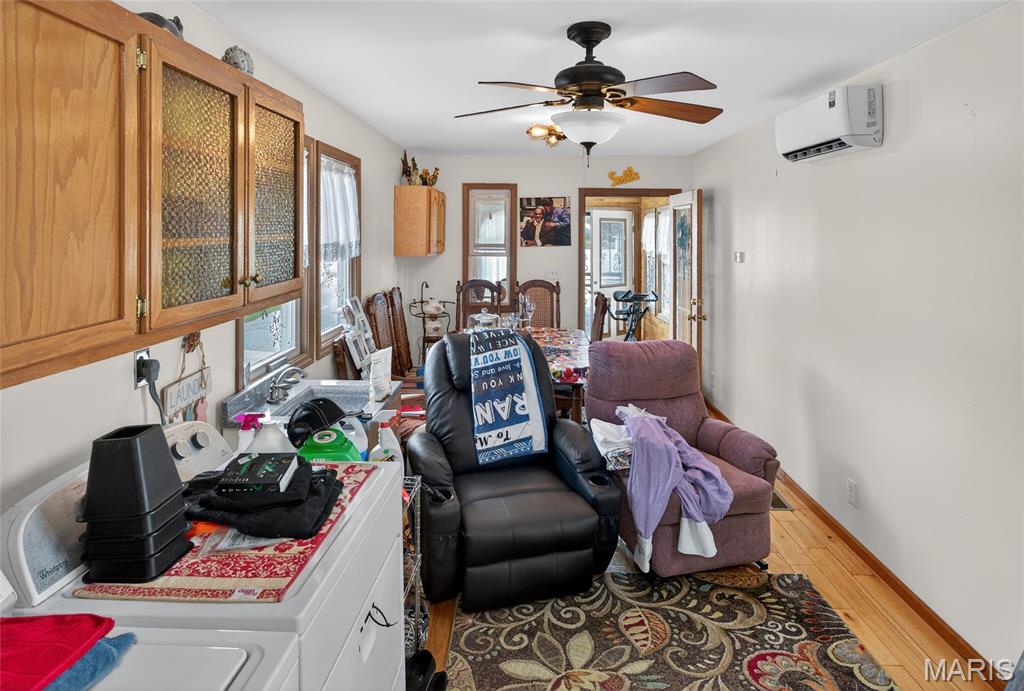 McCoy & Tanner 8th Add - Residential