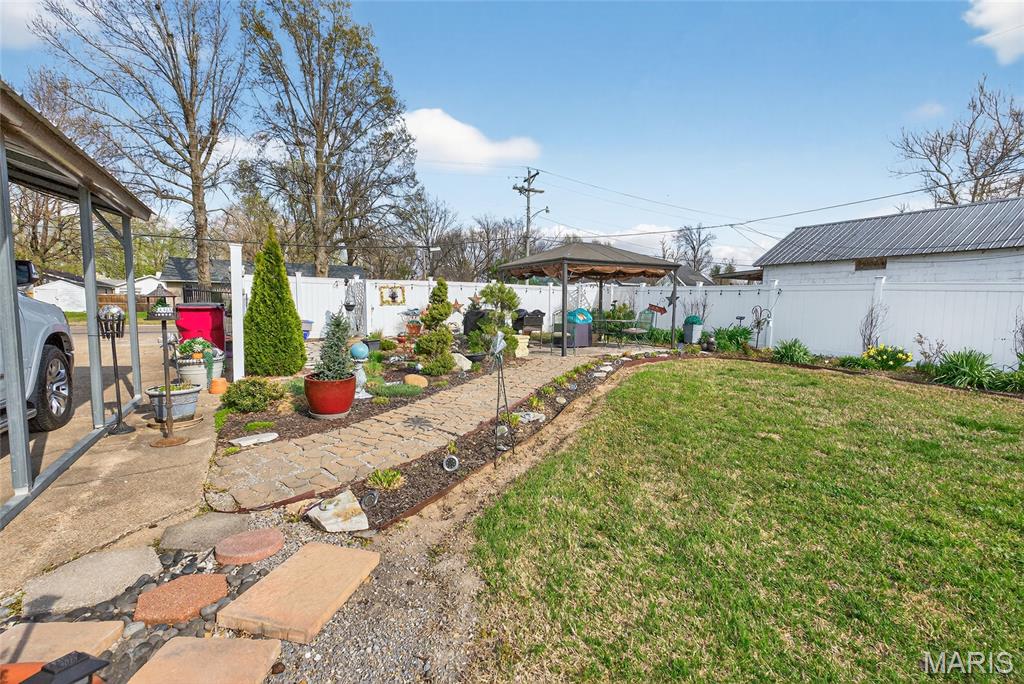 McCoy & Tanner 8th Add - Residential