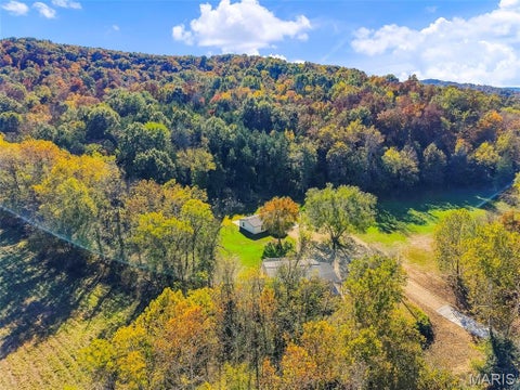 Tiny photo for 19550 State Highway U, Warrenton, MO 63383 (MLS # 26065636)