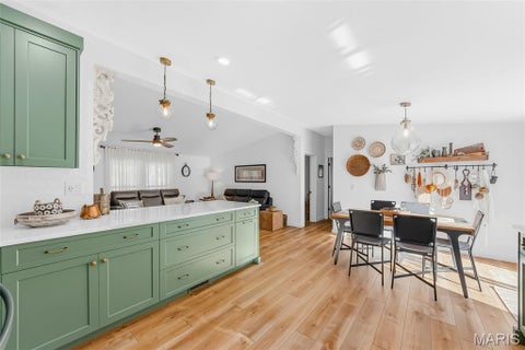 Tiny photo for 19550 State Highway U, Warrenton, MO 63383 (MLS # 26065636)