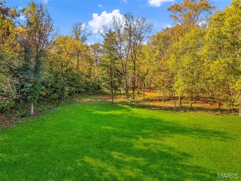 Tiny photo for 19550 State Highway U, Warrenton, MO 63383 (MLS # 26065636)