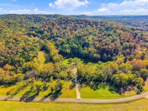Tiny photo for 19550 State Highway U, Warrenton, MO 63383 (MLS # 26065636)
