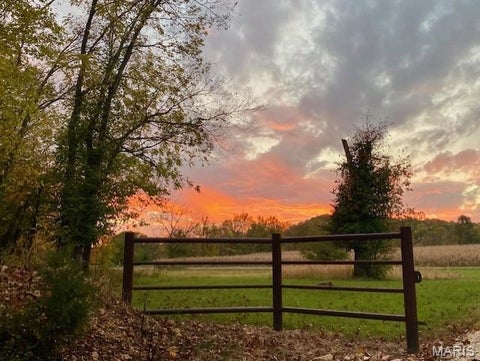 Tiny photo for 19550 State Highway U, Warrenton, MO 63383 (MLS # 26065636)