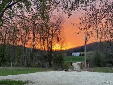 Tiny photo for 19550 State Highway U, Warrenton, MO 63383 (MLS # 26065636)