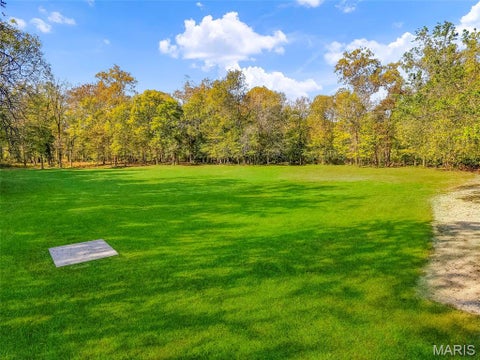 Tiny photo for 19550 State Highway U, Warrenton, MO 63383 (MLS # 26065636)