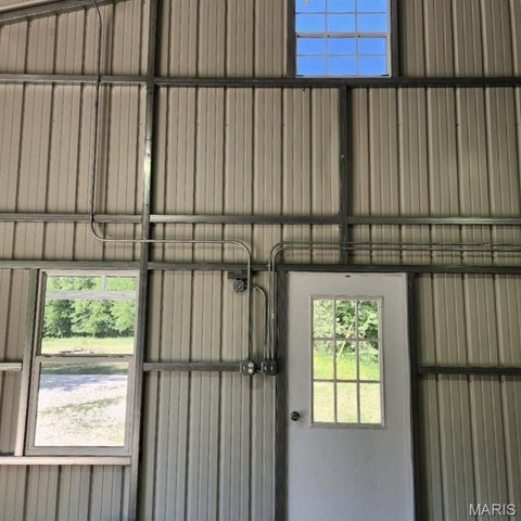 Tiny photo for 19550 State Highway U, Warrenton, MO 63383 (MLS # 26065636)