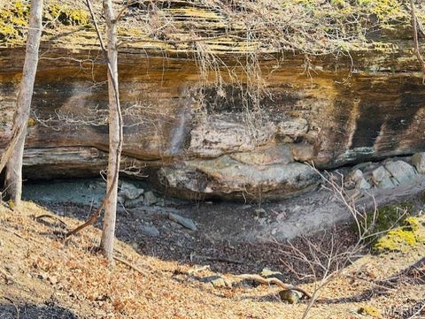 Tiny photo for 19550 State Highway U, Warrenton, MO 63383 (MLS # 26065636)