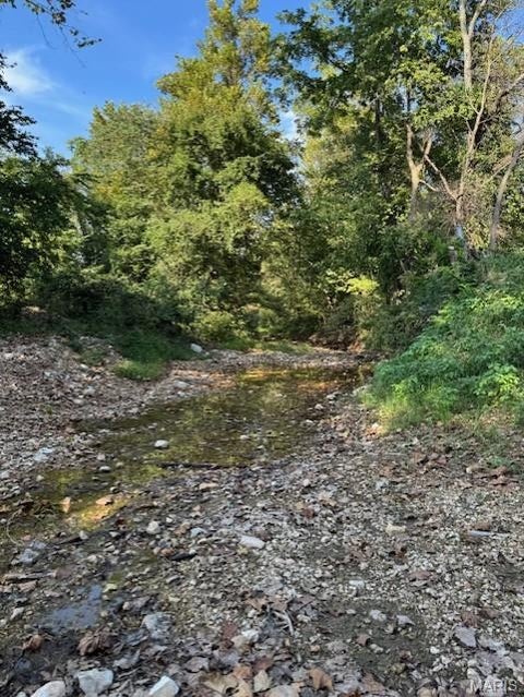 Tiny photo for 19550 State Highway U, Warrenton, MO 63383 (MLS # 26065636)