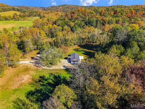Tiny photo for 19550 State Highway U, Warrenton, MO 63383 (MLS # 26065636)