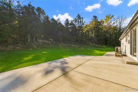 Tiny photo for 19550 State Highway U, Warrenton, MO 63383 (MLS # 26065636)