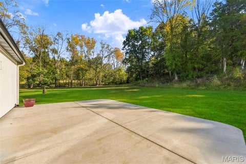 Tiny photo for 19550 State Highway U, Warrenton, MO 63383 (MLS # 26065636)