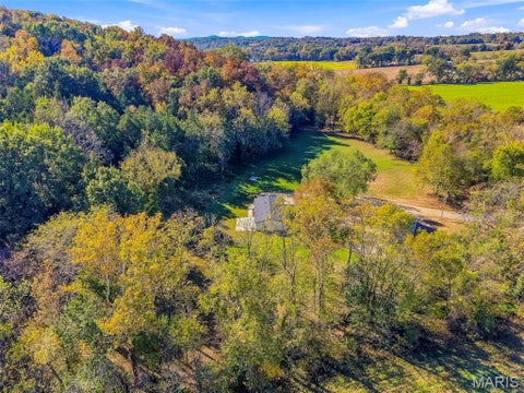 Tiny photo for 19550 State Highway U, Warrenton, MO 63383 (MLS # 26065636)