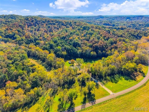 Tiny photo for 19550 State Highway U, Warrenton, MO 63383 (MLS # 26065636)