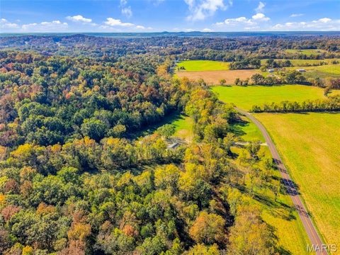 Tiny photo for 19550 State Highway U, Warrenton, MO 63383 (MLS # 26065636)