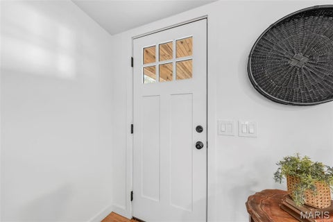 Tiny photo for 19550 State Highway U, Warrenton, MO 63383 (MLS # 26065636)
