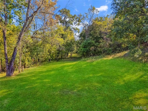 Tiny photo for 19550 State Highway U, Warrenton, MO 63383 (MLS # 26065636)