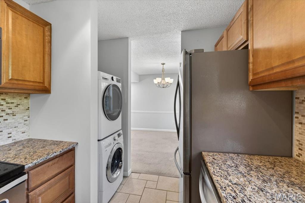 Brentwood Forest Condo Ph Five - Residential