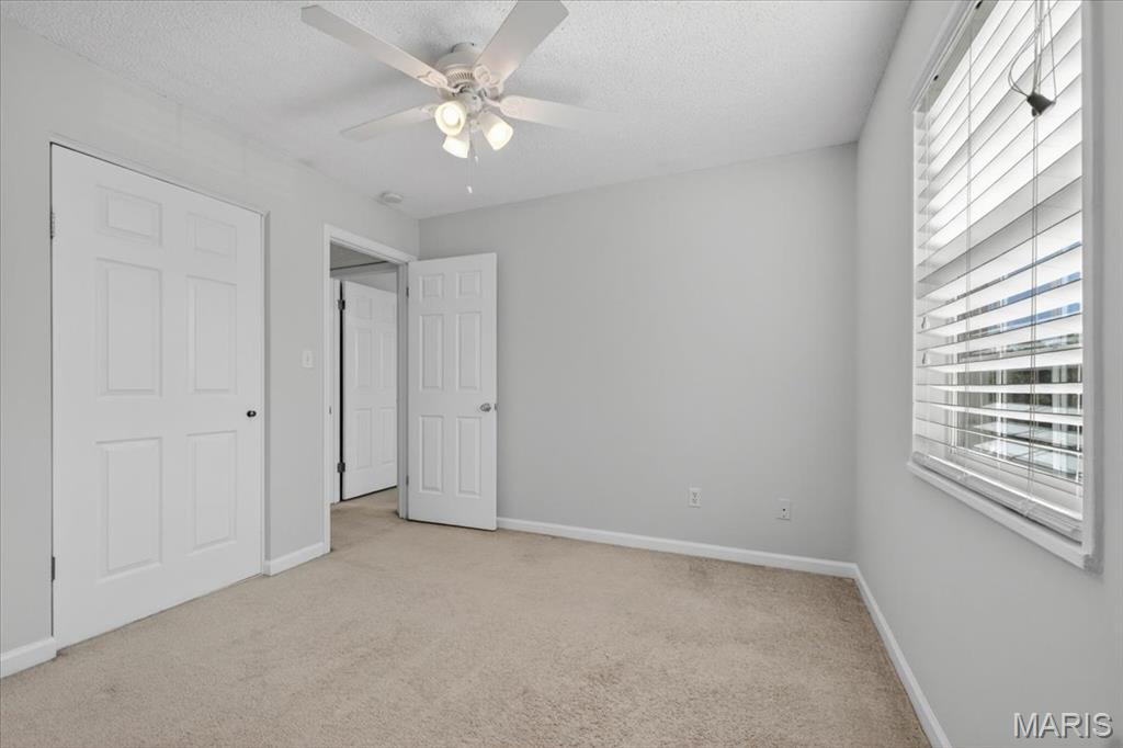 Brentwood Forest Condo Ph Five - Residential