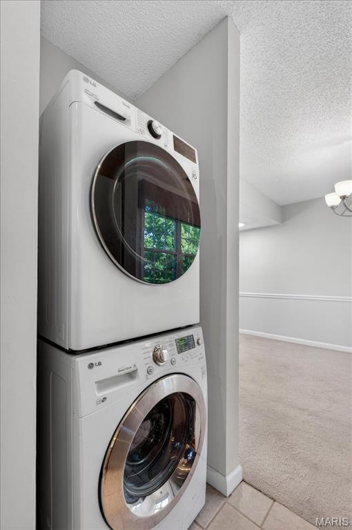 Brentwood Forest Condo Ph Five - Residential
