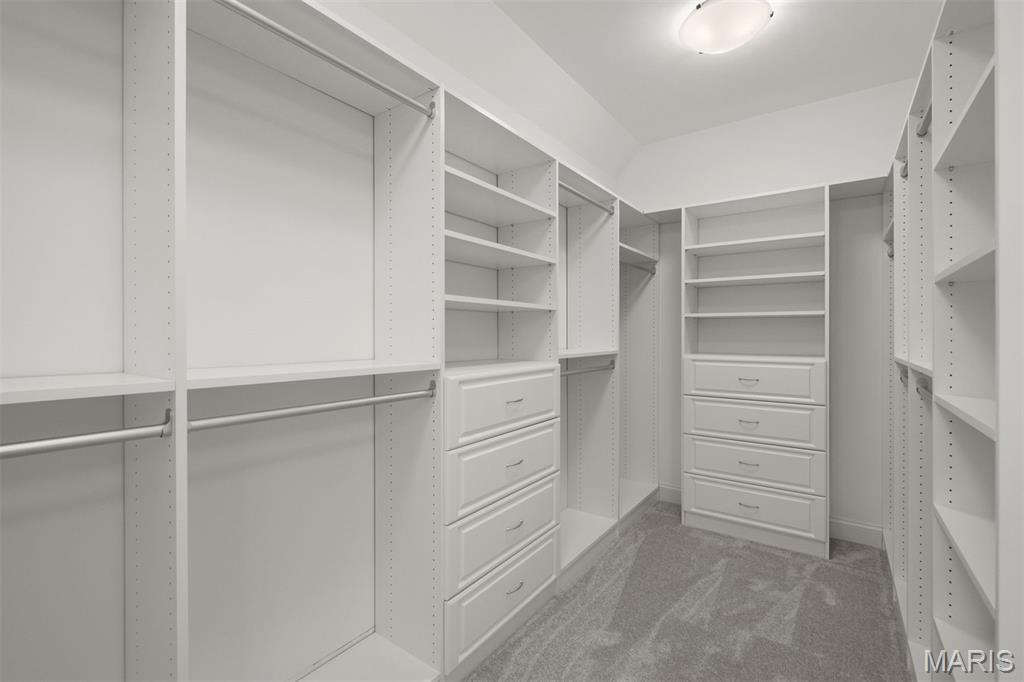 Heather Hill First Add - Residential