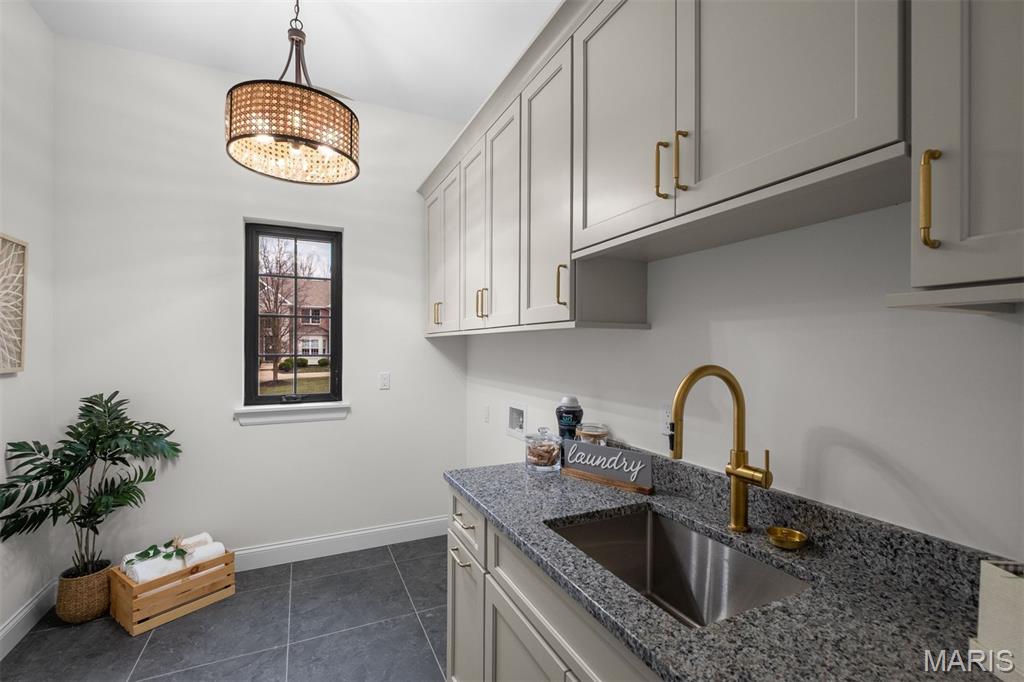 Heather Hill First Add - Residential