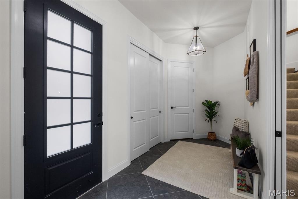 Heather Hill First Add - Residential