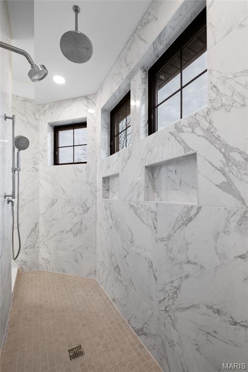 Heather Hill First Add - Residential