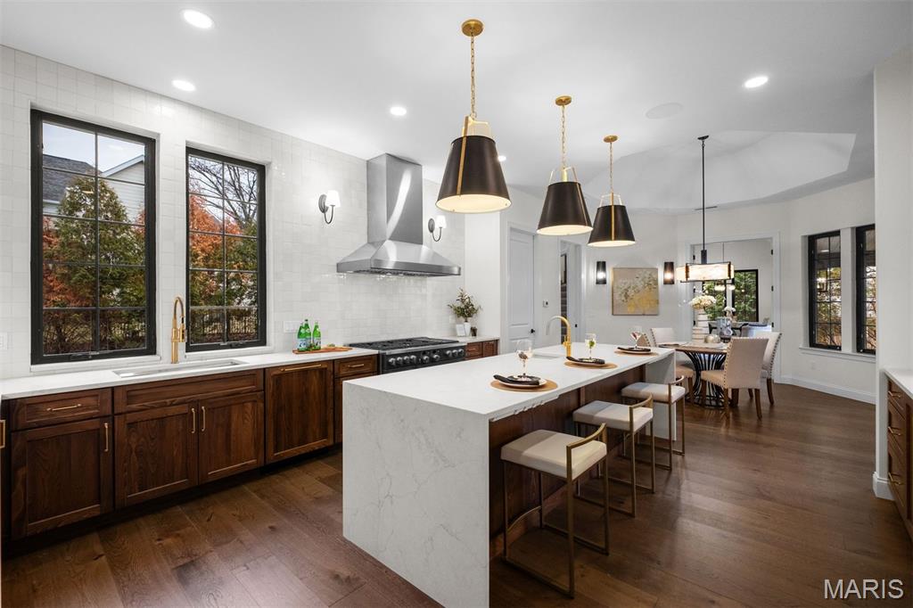 Heather Hill First Add - Residential