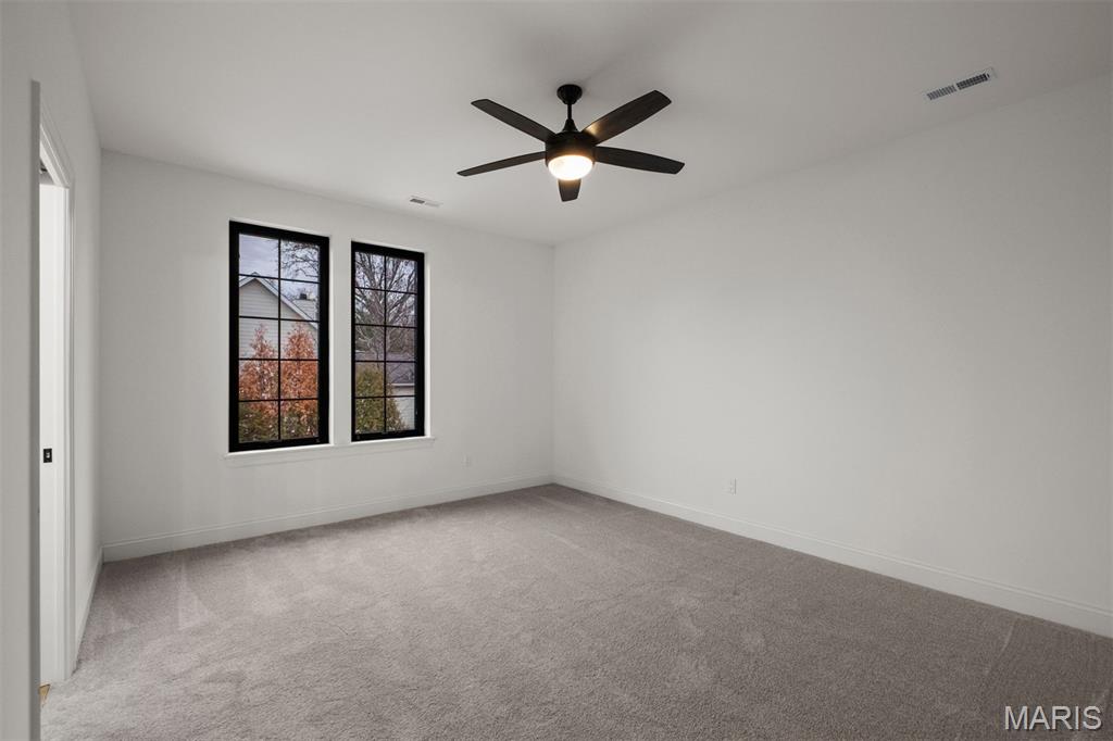 Heather Hill First Add - Residential