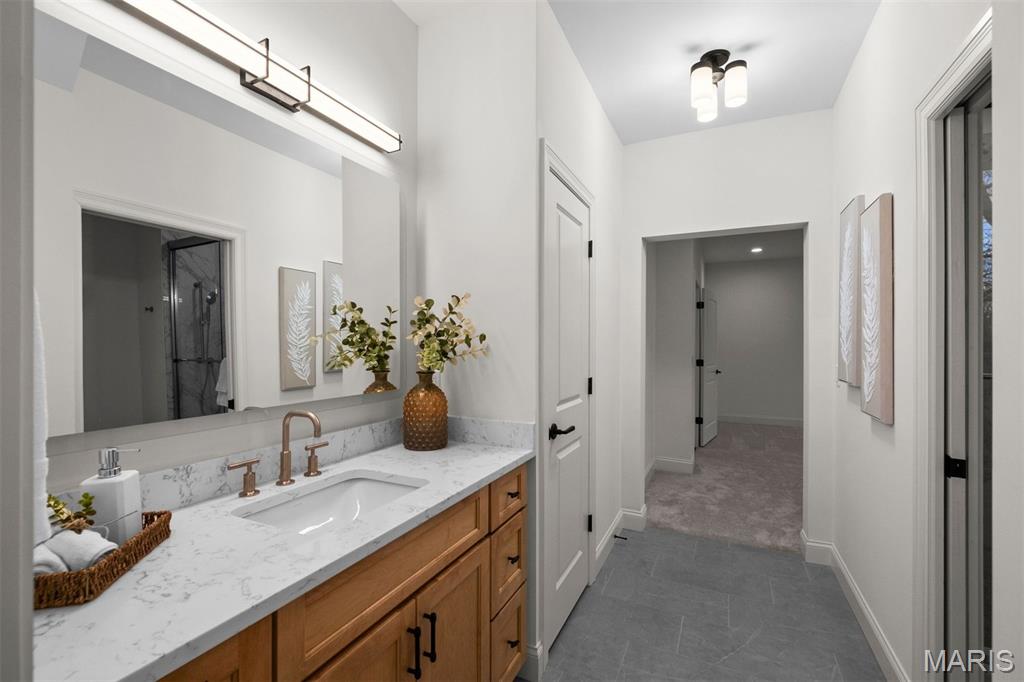 Heather Hill First Add - Residential