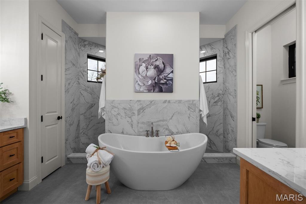 Heather Hill First Add - Residential