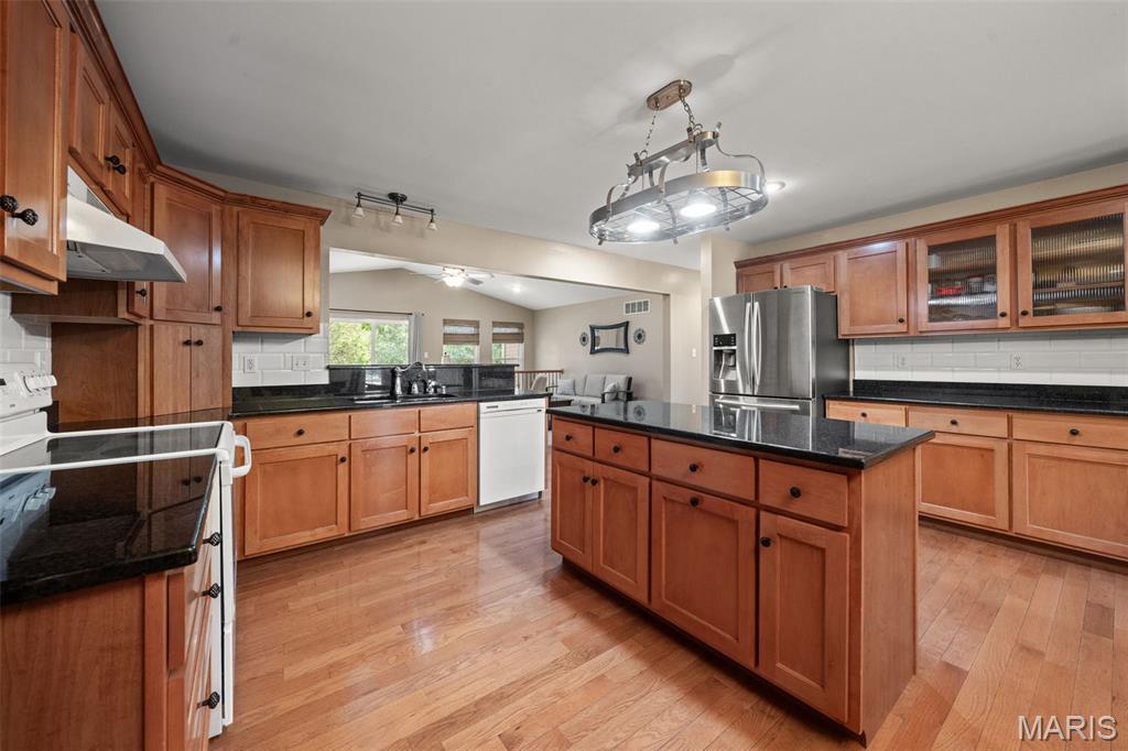 11412 Pounds Road