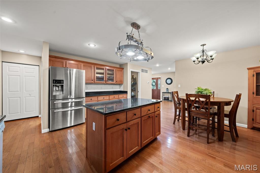 11412 Pounds Road