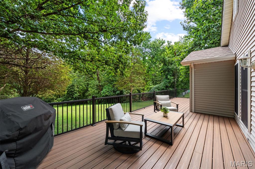 11412 Pounds Road