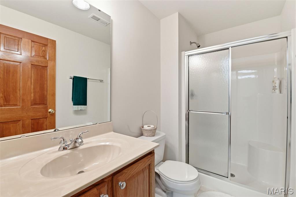 Savannah #3 - Residential