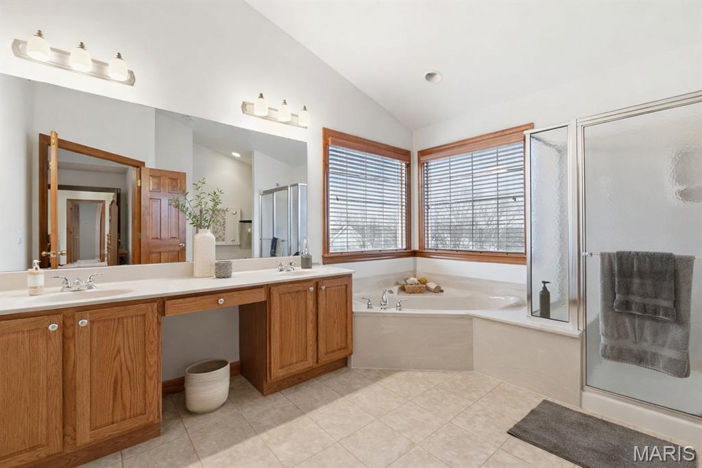 Savannah #3 - Residential