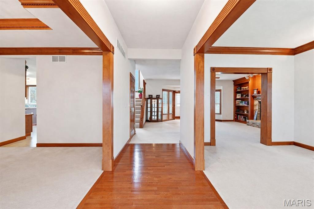 Savannah #3 - Residential