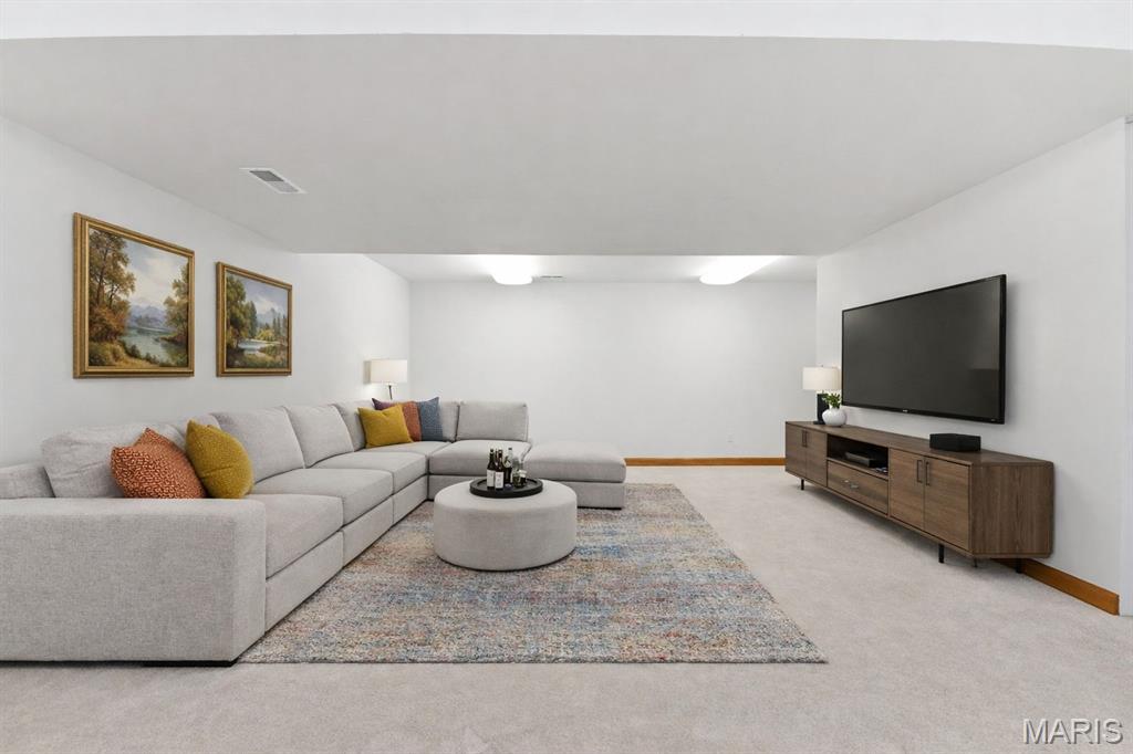 Savannah #3 - Residential