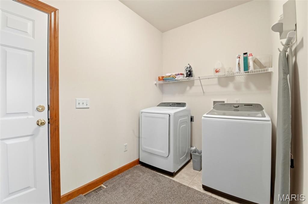 Savannah #3 - Residential