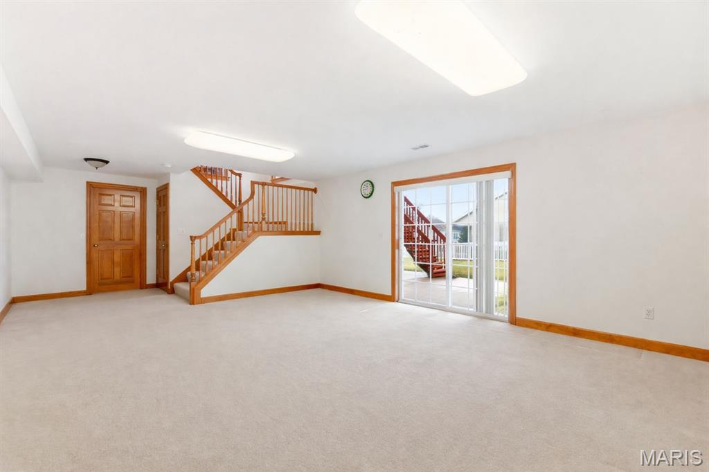 Savannah #3 - Residential