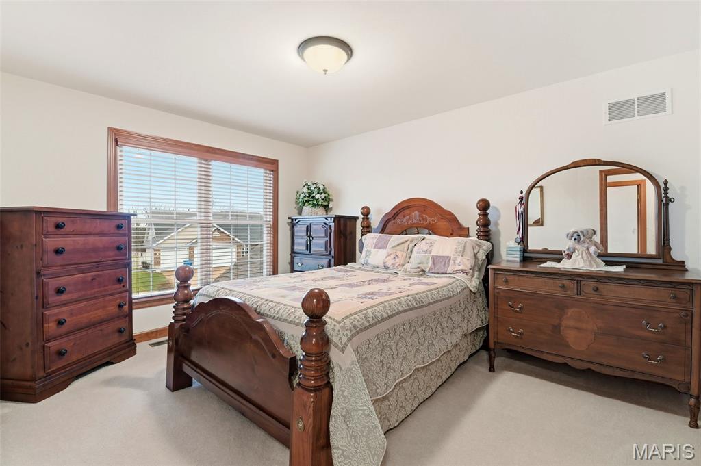 Savannah #3 - Residential