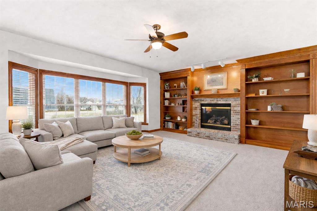 Savannah #3 - Residential