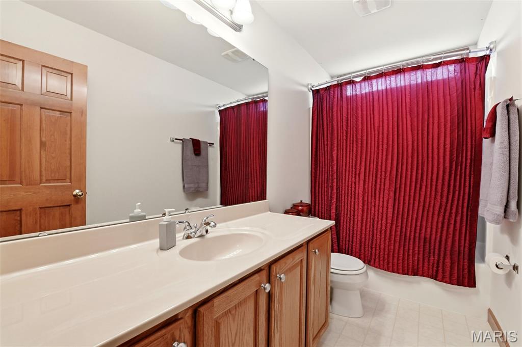 Savannah #3 - Residential