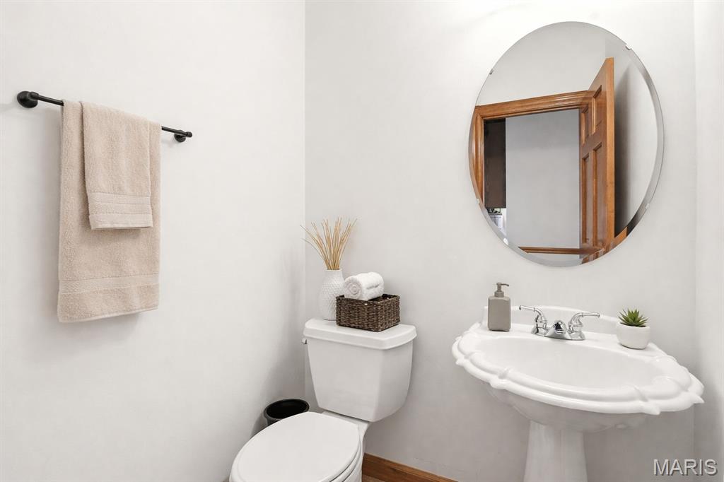 Savannah #3 - Residential