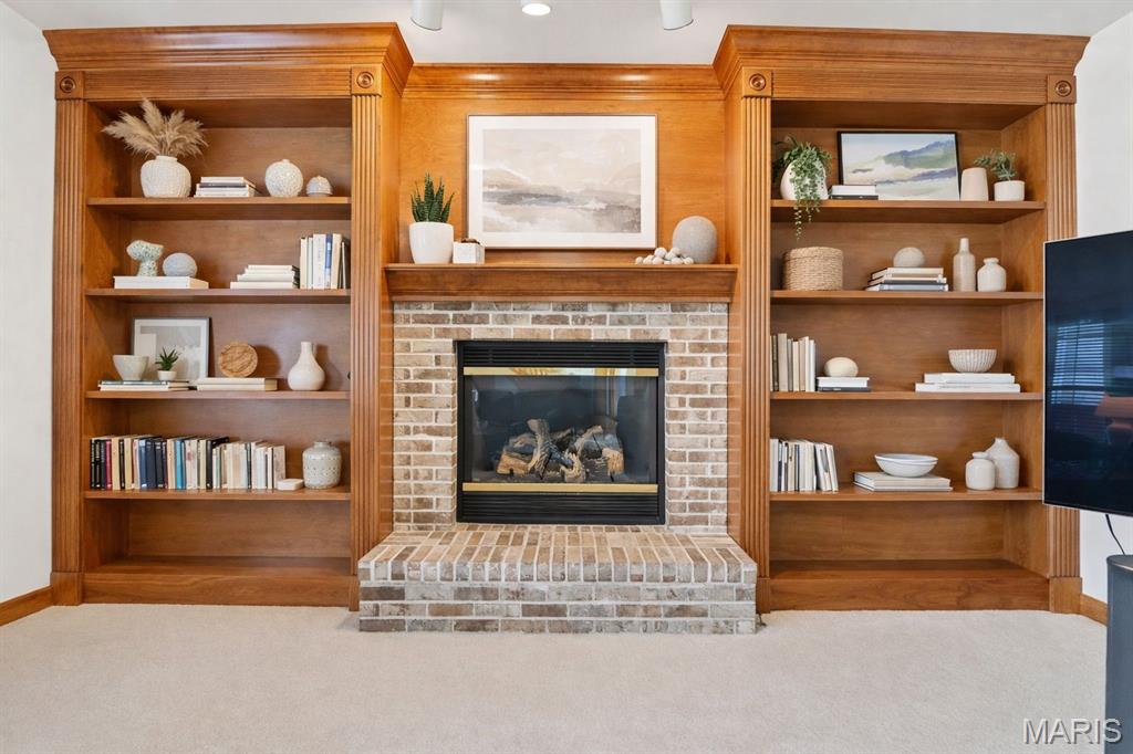 Savannah #3 - Residential